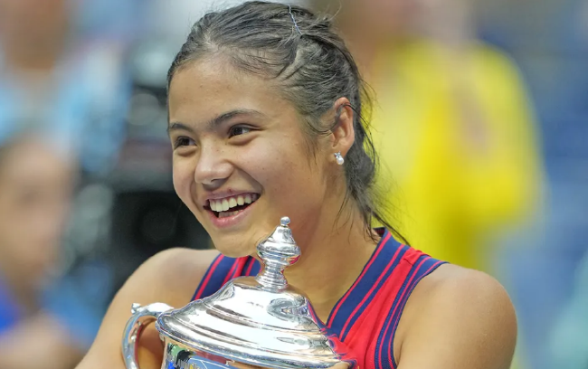 他在前九洞 他在前九洞