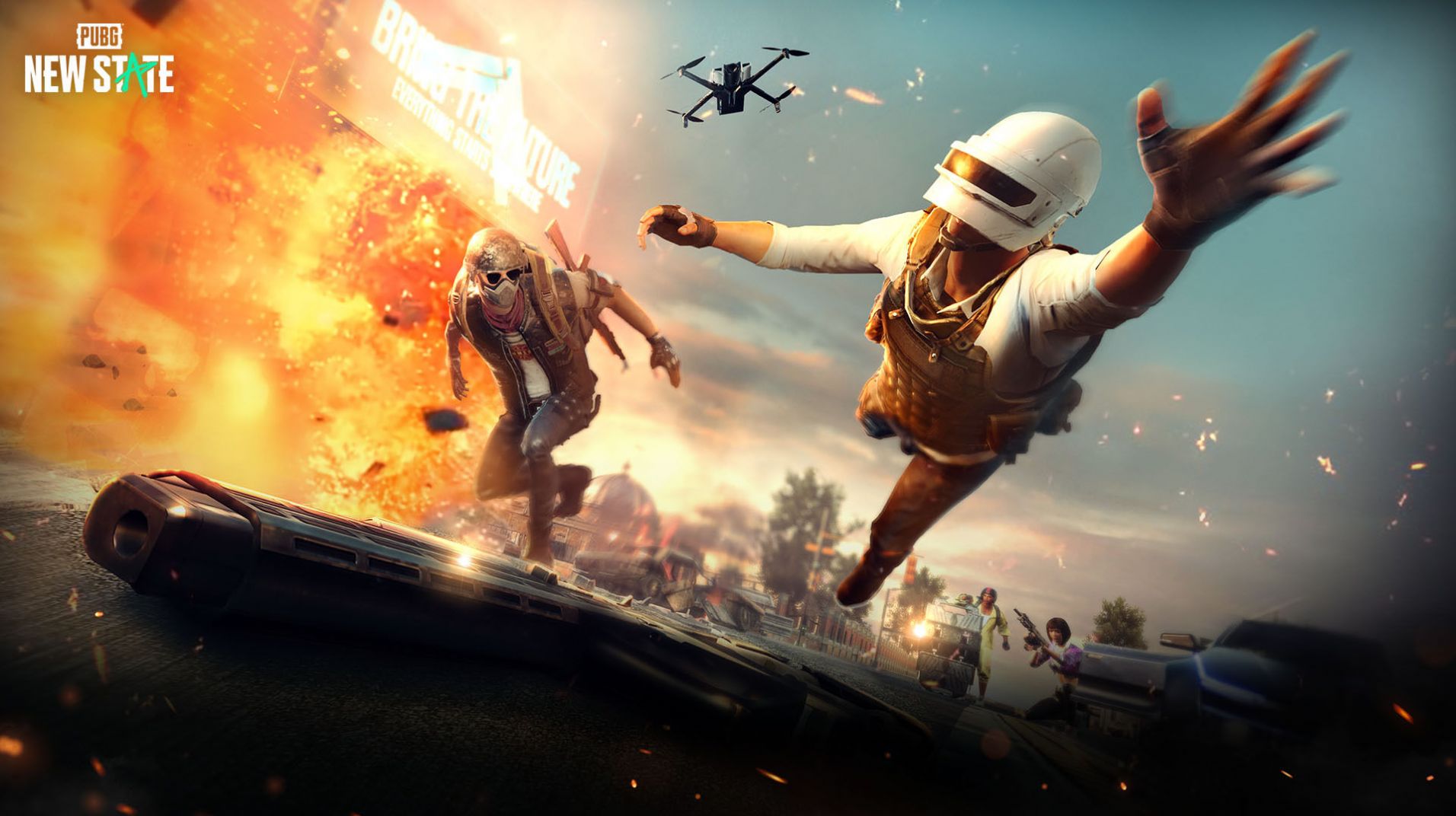 在国际系列 在国际系列