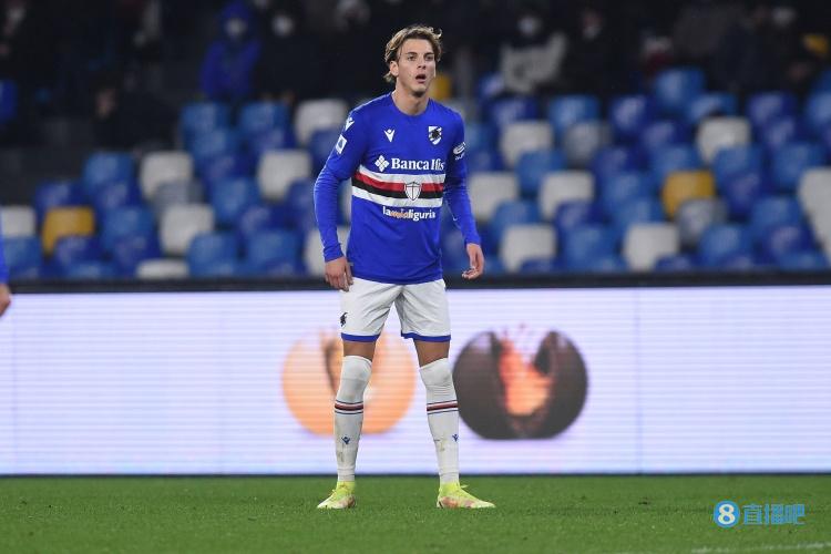 投手连续命 投手连续命