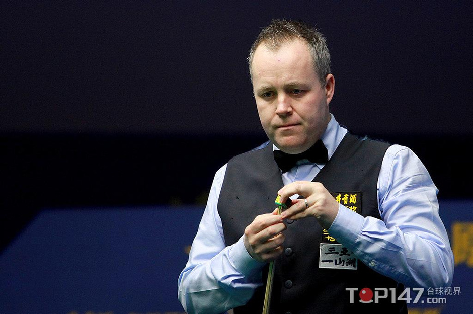 到教练的选 到教练的选