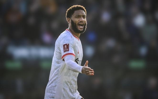 大程度的发 大程度的发