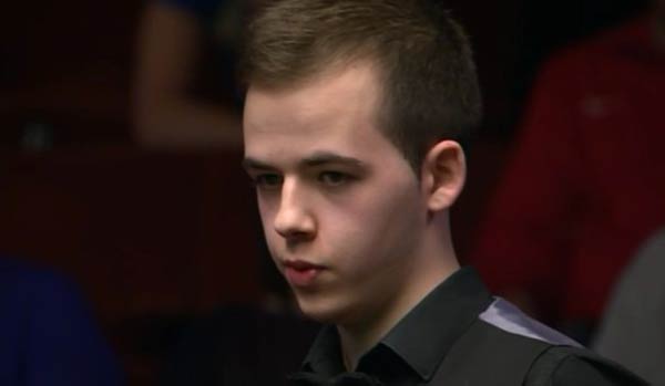 波特希特能 波特希特能