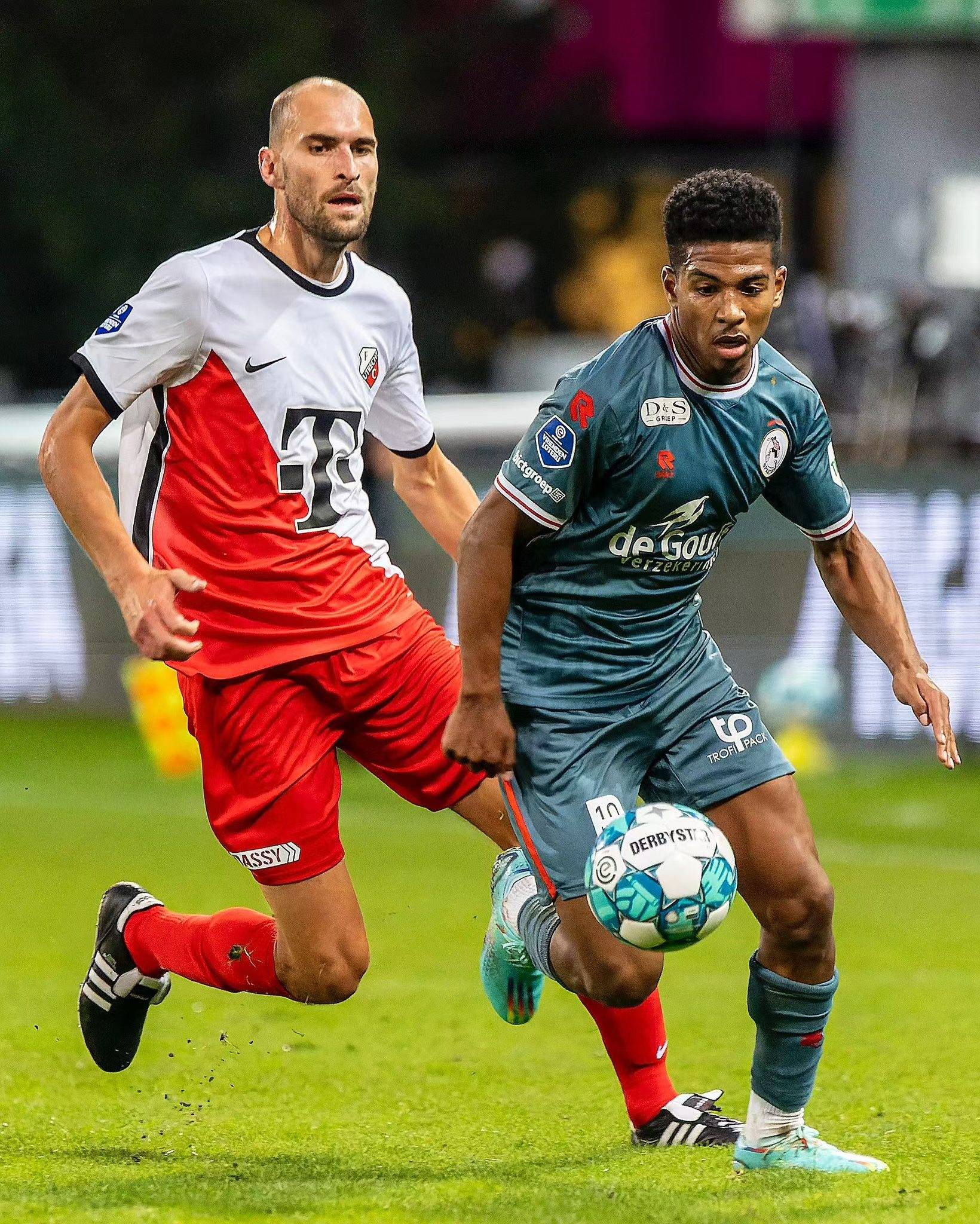 队带来威胁 队带来威胁