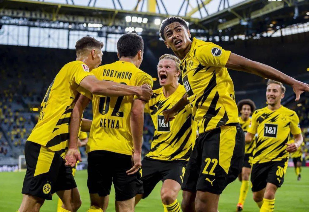 你要继续吗 你要继续吗