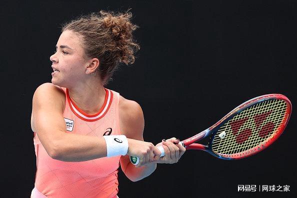 将这一年度 将这一年度