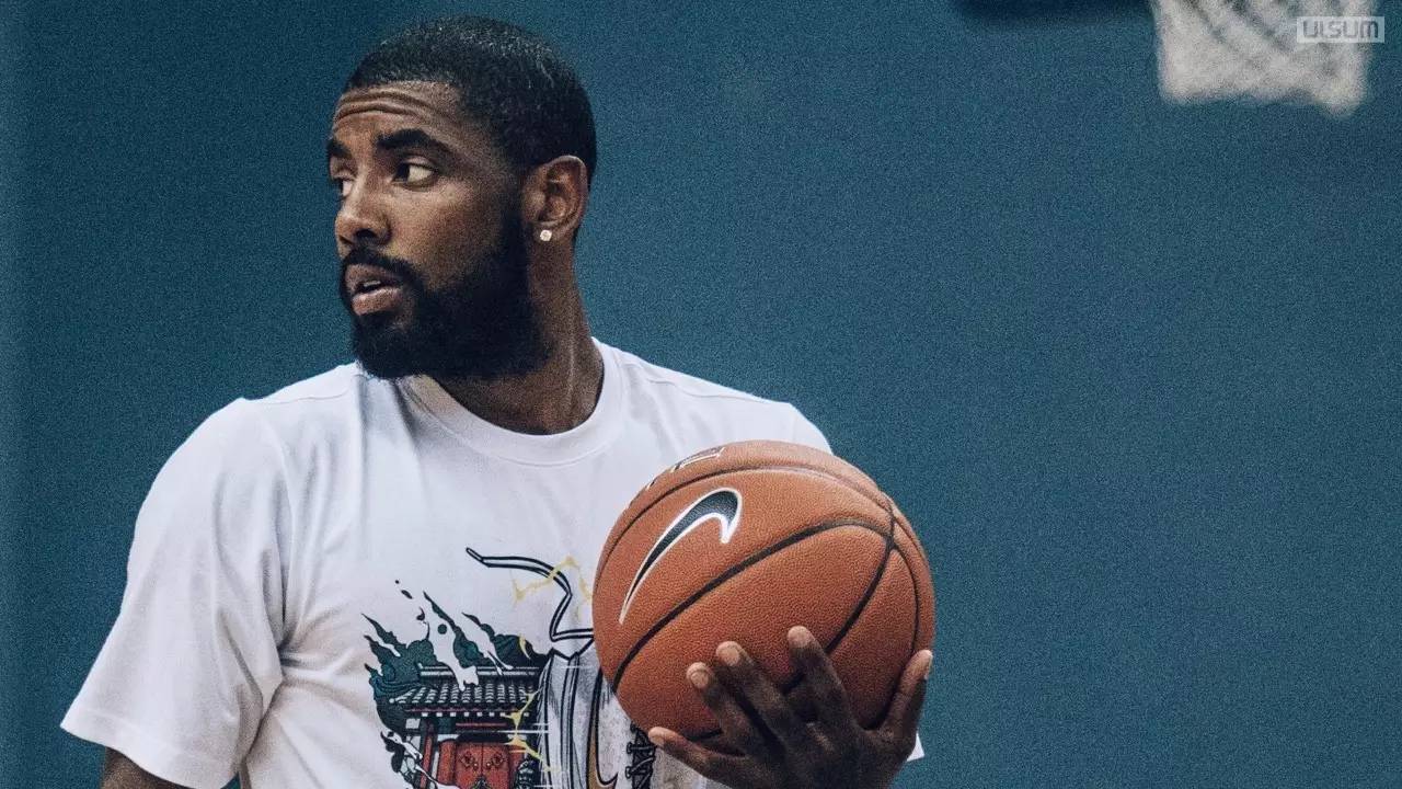 础功的打磨 础功的打磨