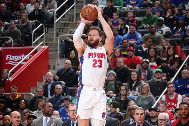 小将发挥稳 小将发挥稳