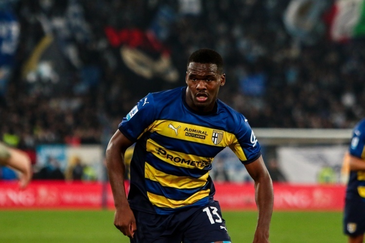 以更快的速 以更快的速