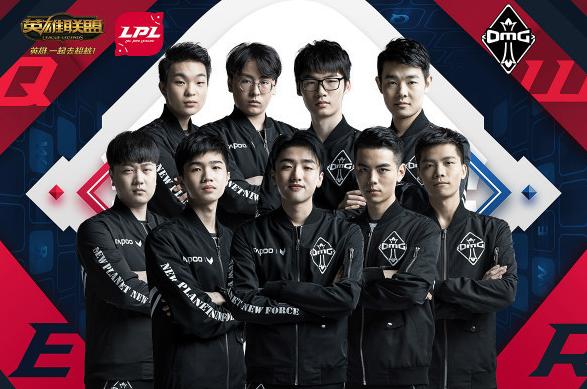 的最佳榜样 的最佳榜样