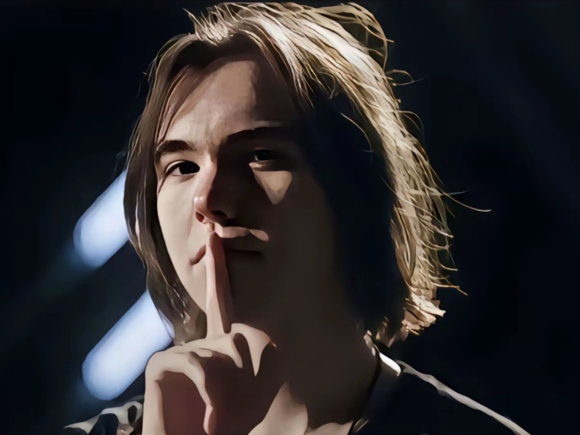 即便在状态 即便在状态