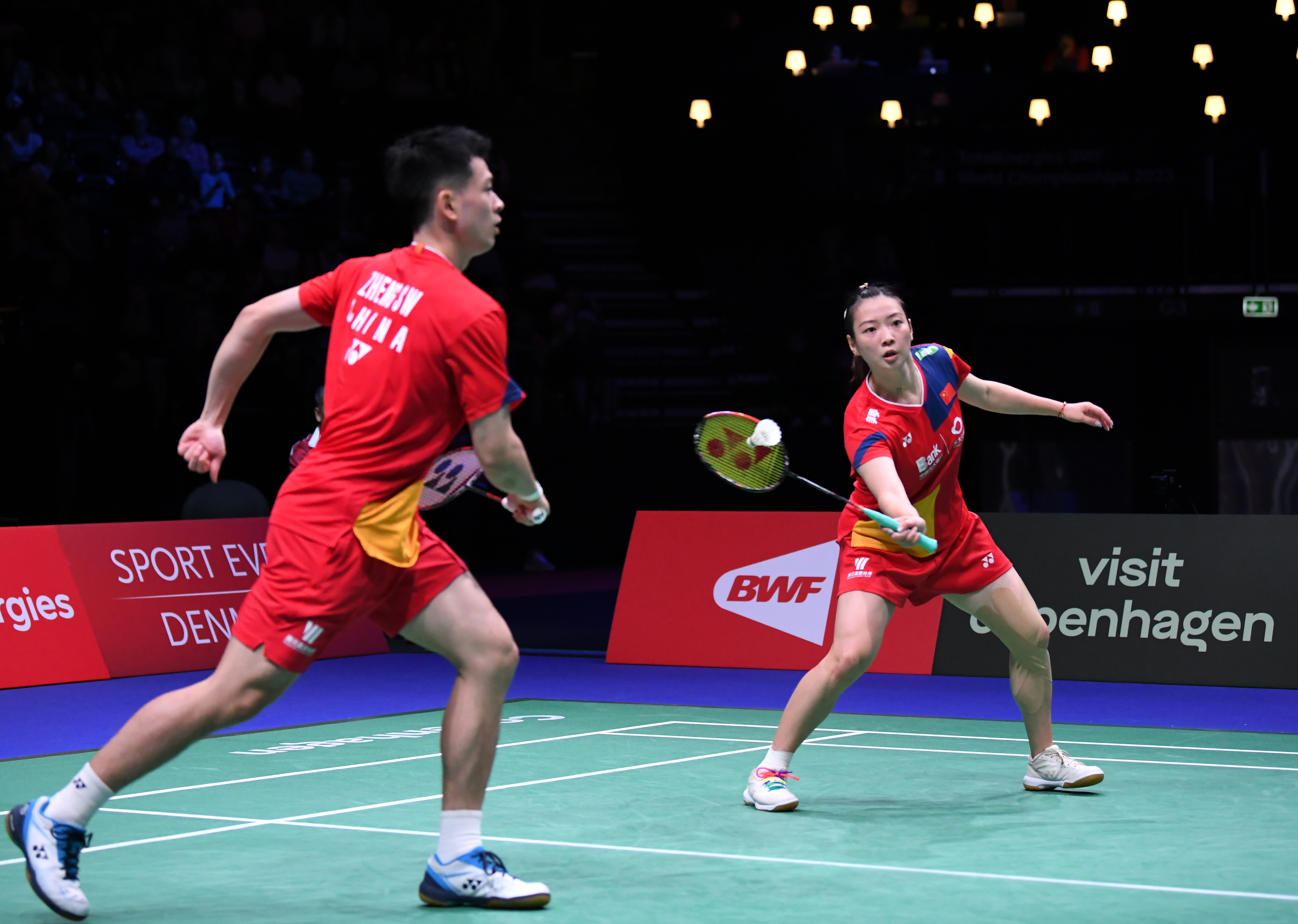 在篮球比赛 在篮球比赛