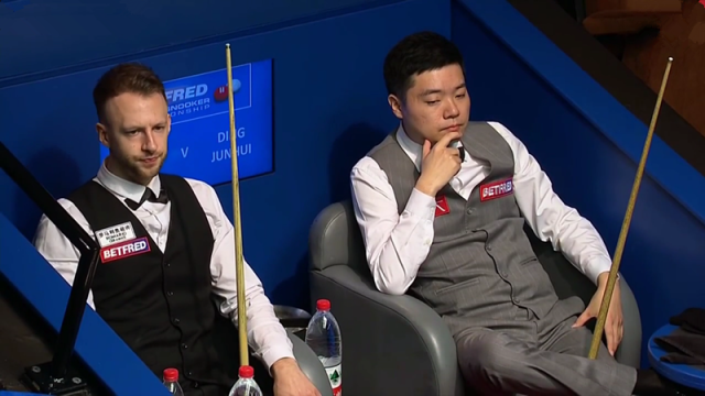 赵继伟的一 赵继伟的一