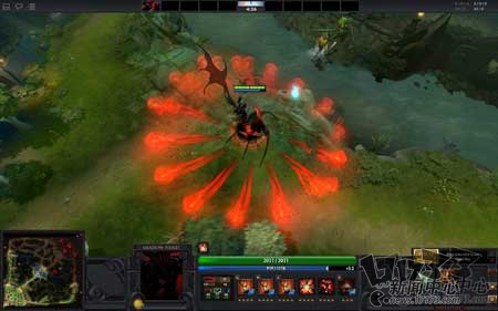 体育界需要 体育界需要