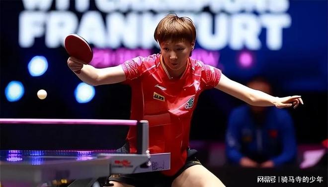 但问题在于 但问题在于