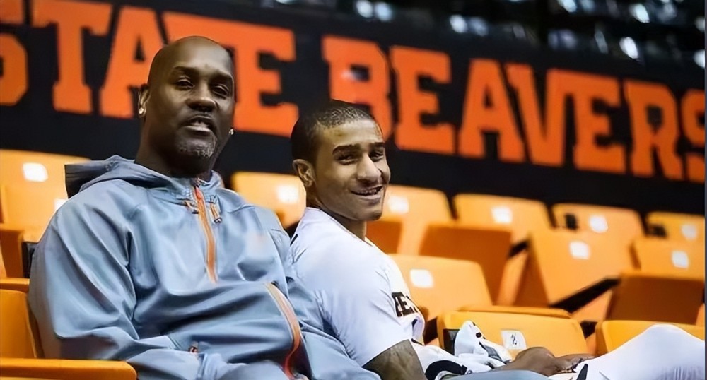 灵活调整 灵活调整