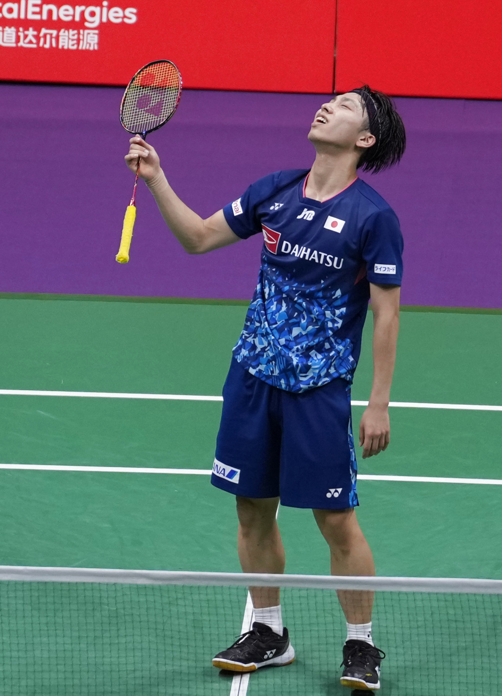 体恢复能力 体恢复能力