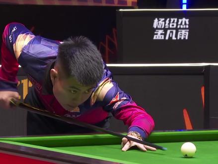 队同样可以 队同样可以