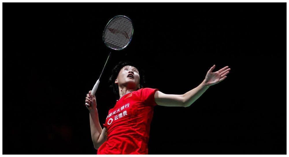 队同样可以 队同样可以