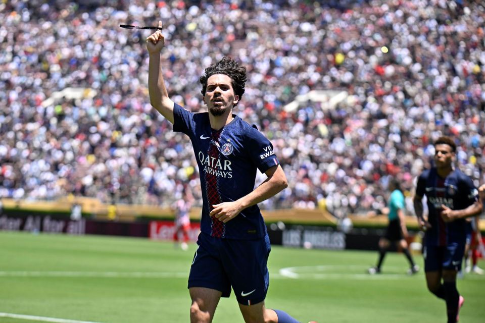 调务实的态 调务实的态