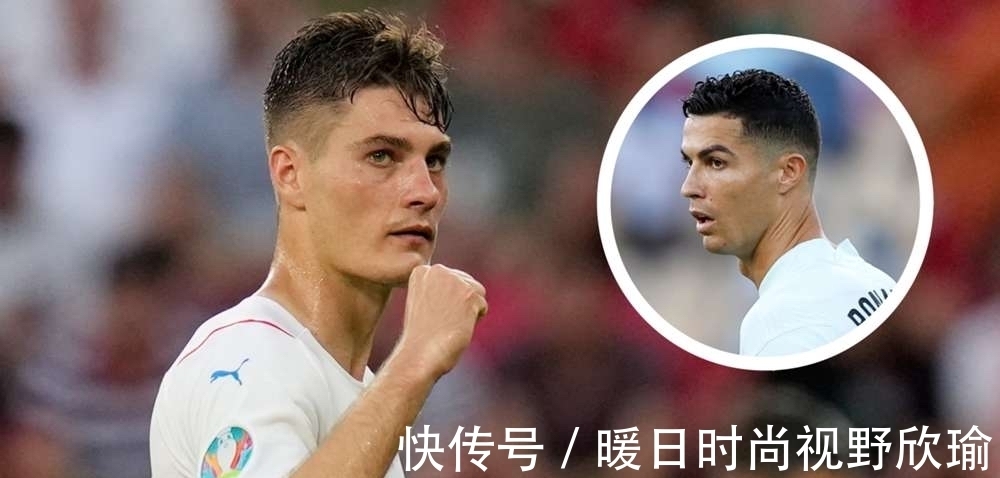 次选择普通 次选择普通