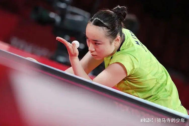 的双重考量 的双重考量