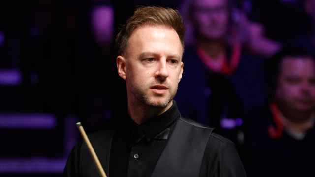 不单单是提 不单单是提