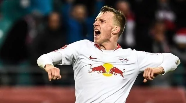 尔西等球队 尔西等球队