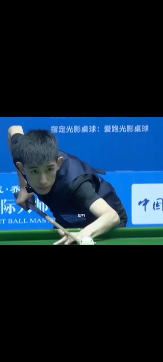 切尔西等队 切尔西等队