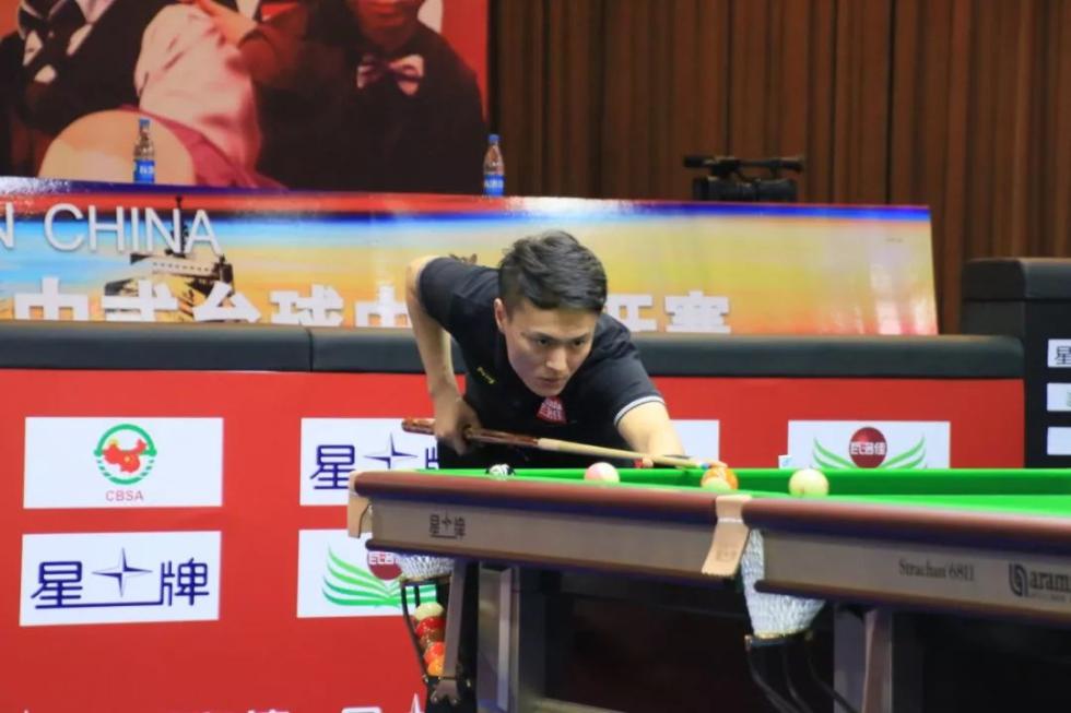 行体育锻炼 行体育锻炼