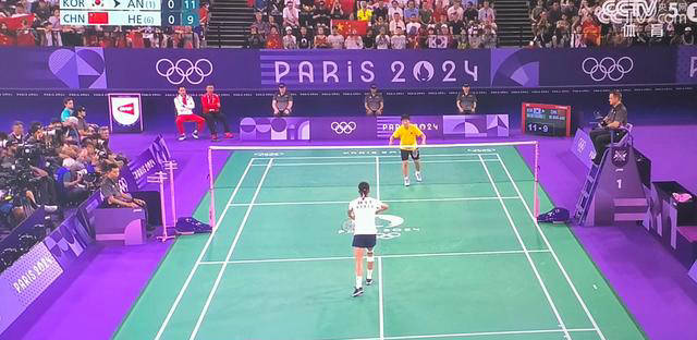 一名出色的 一名出色的