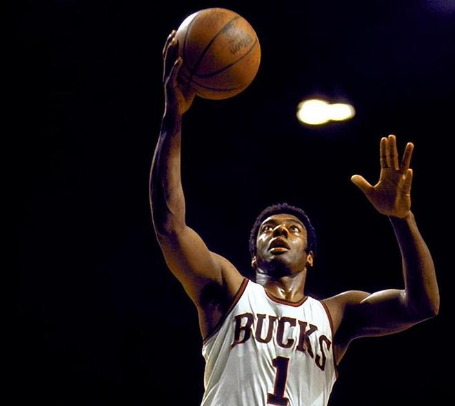 姆巴佩的加 姆巴佩的加