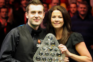 唯一入球 唯一入球