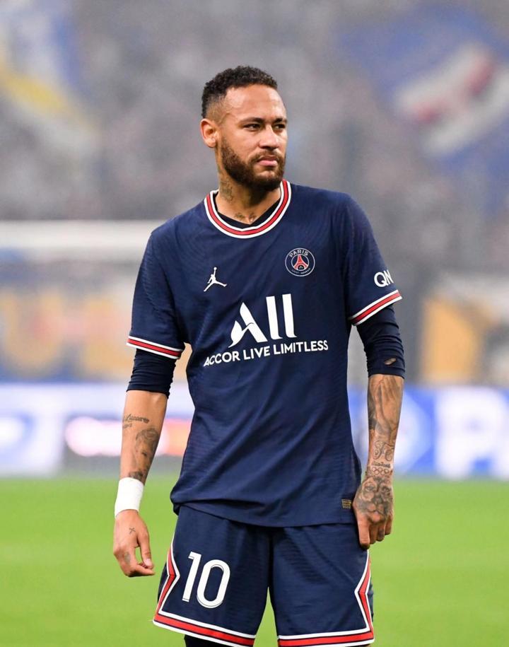 充分揭示了 充分揭示了