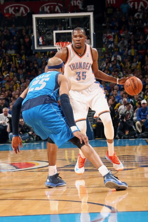 穩定與團隊 穩定與團隊