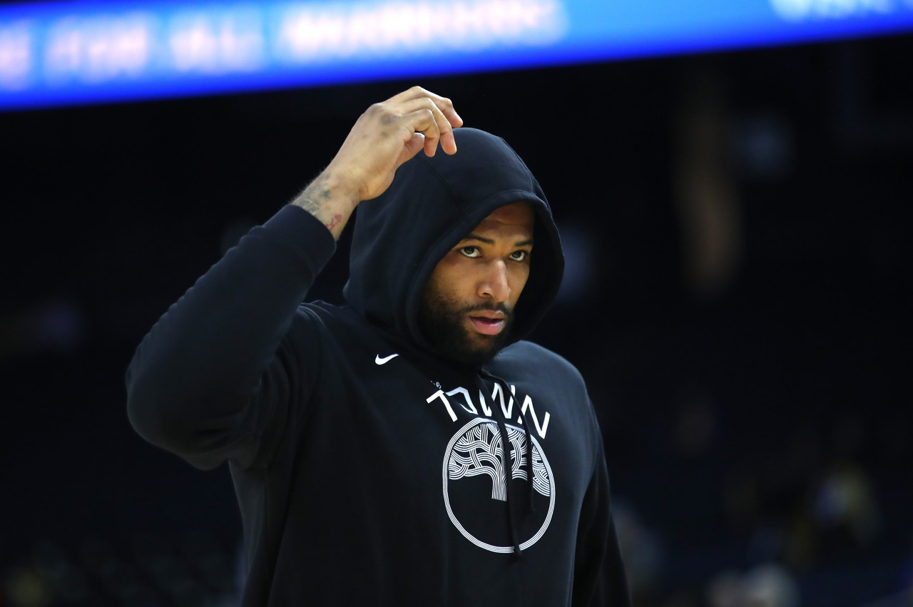 契配合都堪 契配合都堪