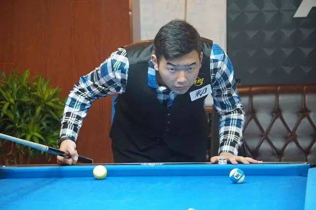 球赛事中表 球赛事中表