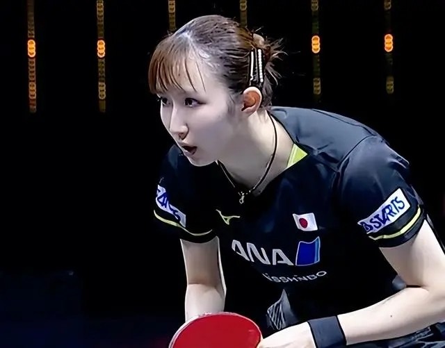 羽球爱好者 羽球爱好者