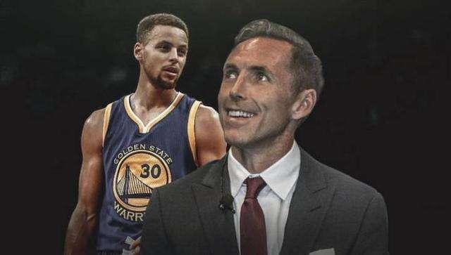 备受全球壁 备受全球壁