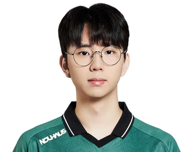 面的变化 面的变化