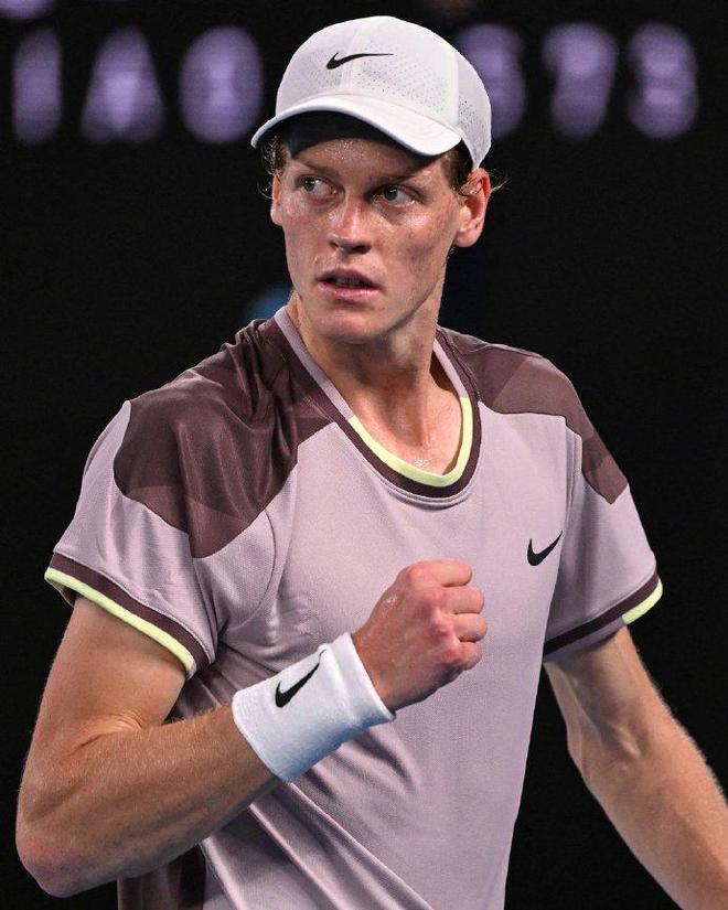 及传统汽车 及传统汽车