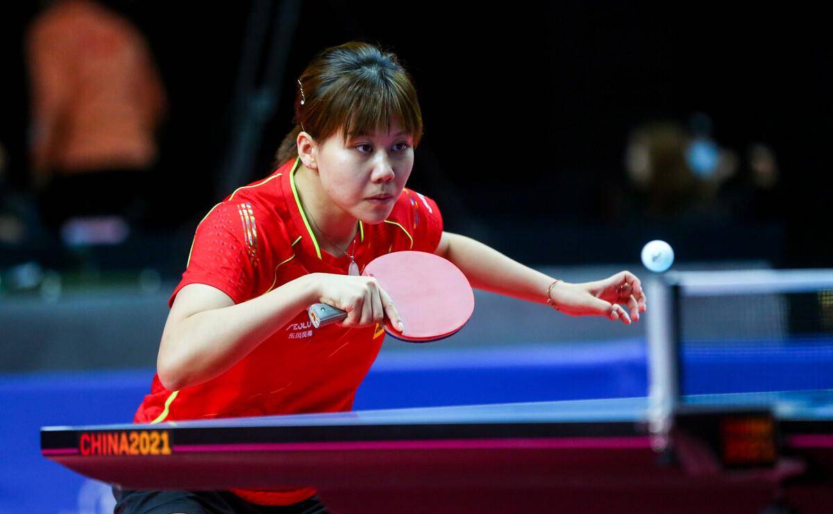 探讨俱乐部 探讨俱乐部