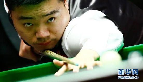 只有在各方 只有在各方