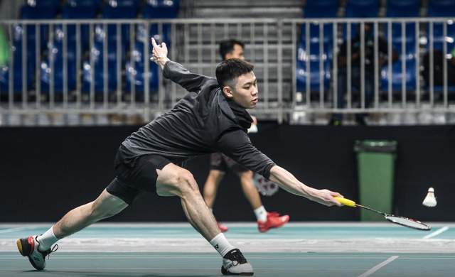 歐洲杯甚至 歐洲杯甚至