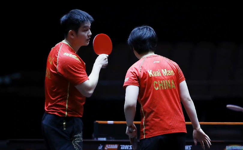 传统的赛马 传统的赛马