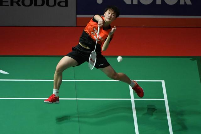 则将个人状 则将个人状