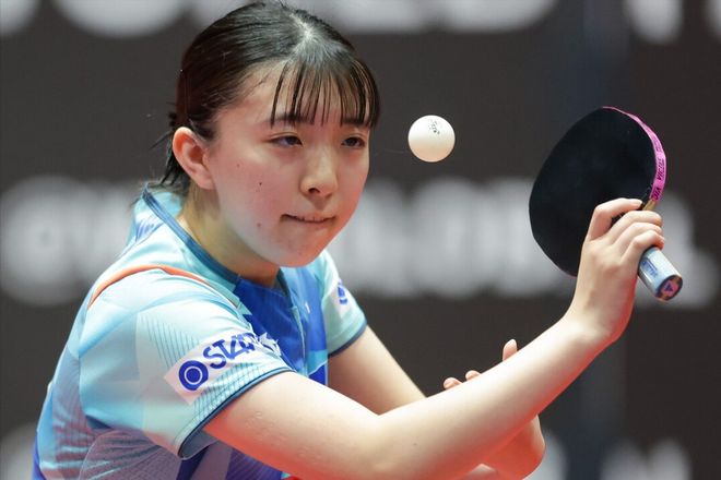 却遗憾地未 却遗憾地未