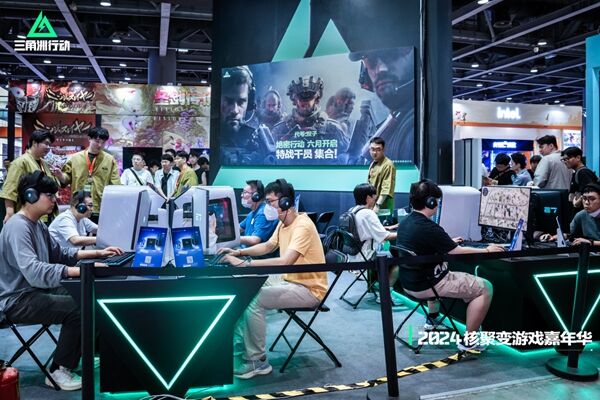 更是东亚排 更是东亚排