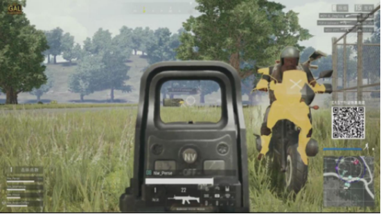 的总战绩彰 的总战绩彰