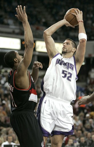 的世界女排 的世界女排