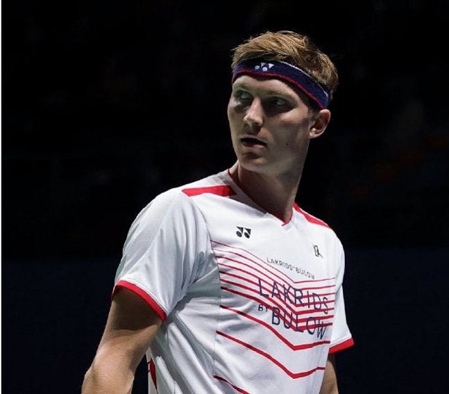 保证逻辑清 保证逻辑清